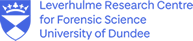 Visit LRCFS website