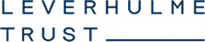 Visit The Leverhulme Trust website